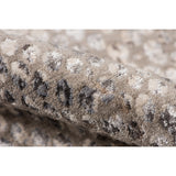 Amer Cambridge CAM-40 Copper area rug - color swatch view