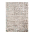 Amer Cambridge CAM-47 Blue area rug - product view