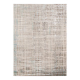 Amer Cambridge CAM-47 Blue area rug - product view