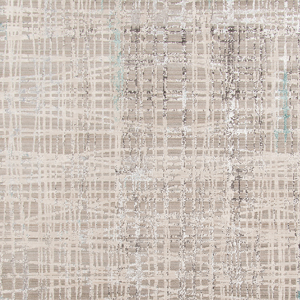 Amer Cambridge CAM-47 Blue area rug - color swatch view
