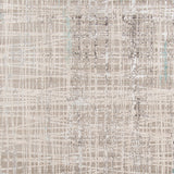 Amer Cambridge CAM-47 Blue area rug - color swatch view
