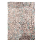 Amer Cambridge CAM-56 Aqua Blue area rug - product view