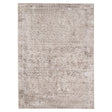 Amer Cambridge CAM-62 Dove Gray area rug - product view
