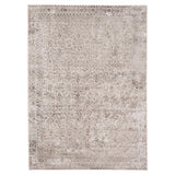 Amer Cambridge CAM-62 Dove Gray area rug - product view