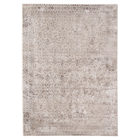 Amer Cambridge CAM-62 Dove Gray area rug - product view