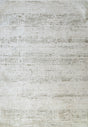 Dynamic Rugs Canyon 15471 Power Loomed Modern Grey/Dark Grey Rug