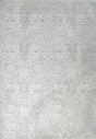 Dynamic Rugs Canyon 15472 Power Loomed Modern Grey/Cream Rug