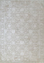 Dynamic Rugs Canyon 15473 Power Loomed Traditional Beige/Light Beige Rug