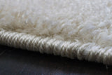 Dynamic Rugs Canyon 15474 Power Loomed Modern Beige/Light Beige Rug