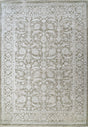 Dynamic Rugs Canyon 15475 Power Loomed Traditional Beige/Light Beige/Cream Rug