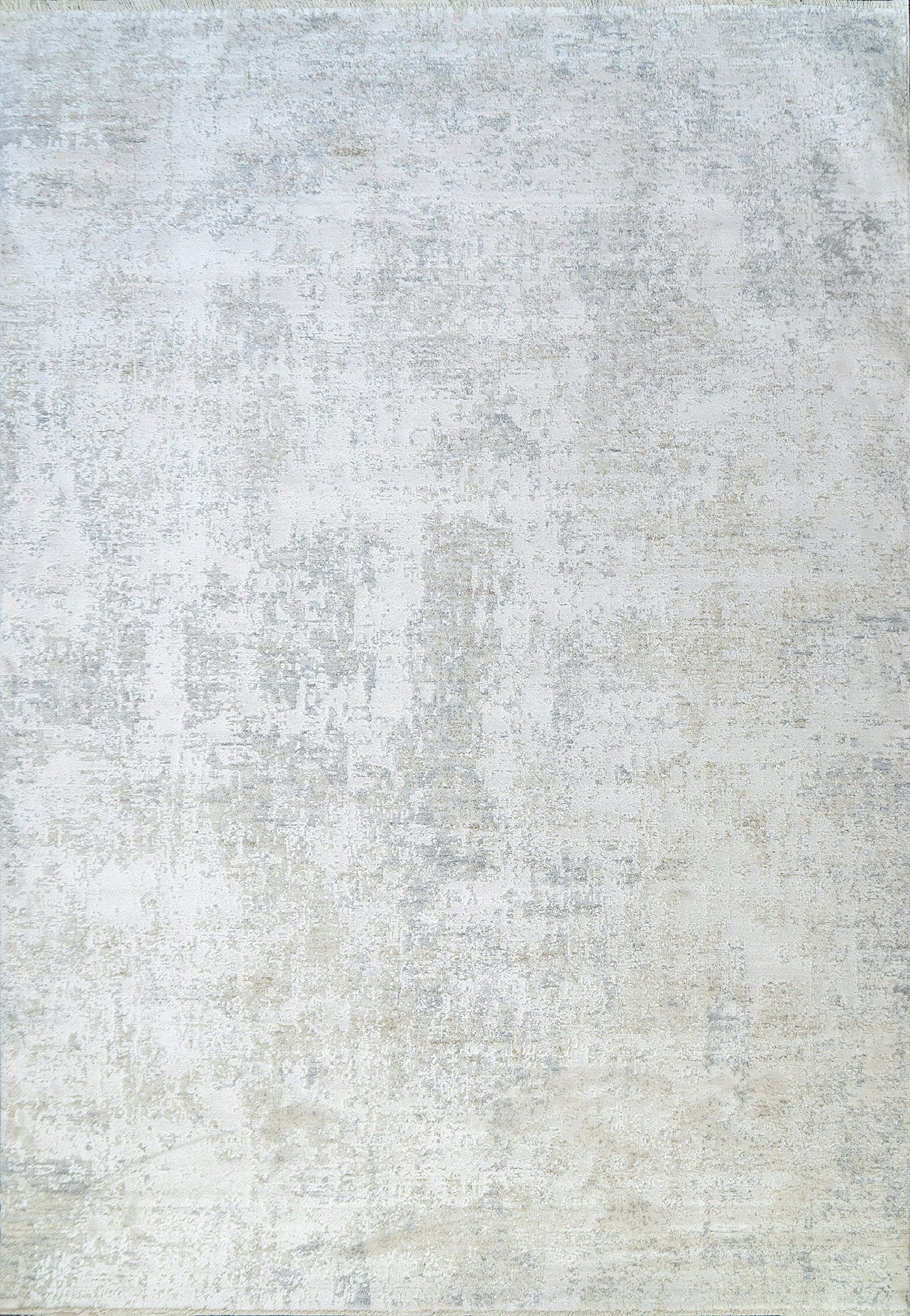 Dynamic Rugs Canyon 15476 Power Loomed Modern Grey/Cream/Beige Rug
