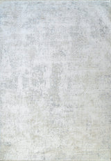Dynamic Rugs Canyon 15476 Power Loomed Modern Grey/Cream/Beige Rug