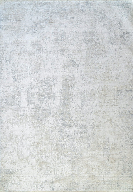 Dynamic Rugs Canyon 15476 Power Loomed Modern Grey/Cream/Beige Rug