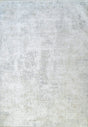 Dynamic Rugs Canyon 15476 Power Loomed Modern Grey/Cream/Beige Rug