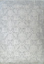 Dynamic Rugs Canyon 15477 Power Loomed Transitional Grey/Cream Rug