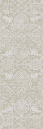 Dynamic Rugs Canyon 15478 Power Loomed Transitional Beige/Sage Rug