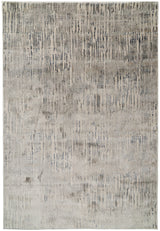 Dynamic Rugs Castilla 3539 Grey / Multi Rugs - rectangular rug view