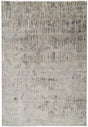 Dynamic Rugs Castilla 3539 Grey / Multi Rugs - rectangular rug view