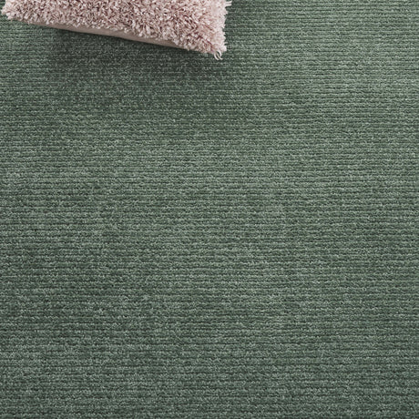 Safavieh Cabana Cbn634Y Green/Ivory Rug.