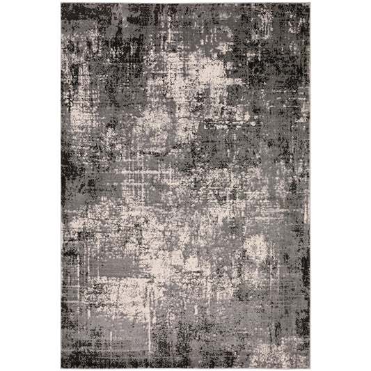 Dalyn Cascina Cc11 Carbon Area Rug