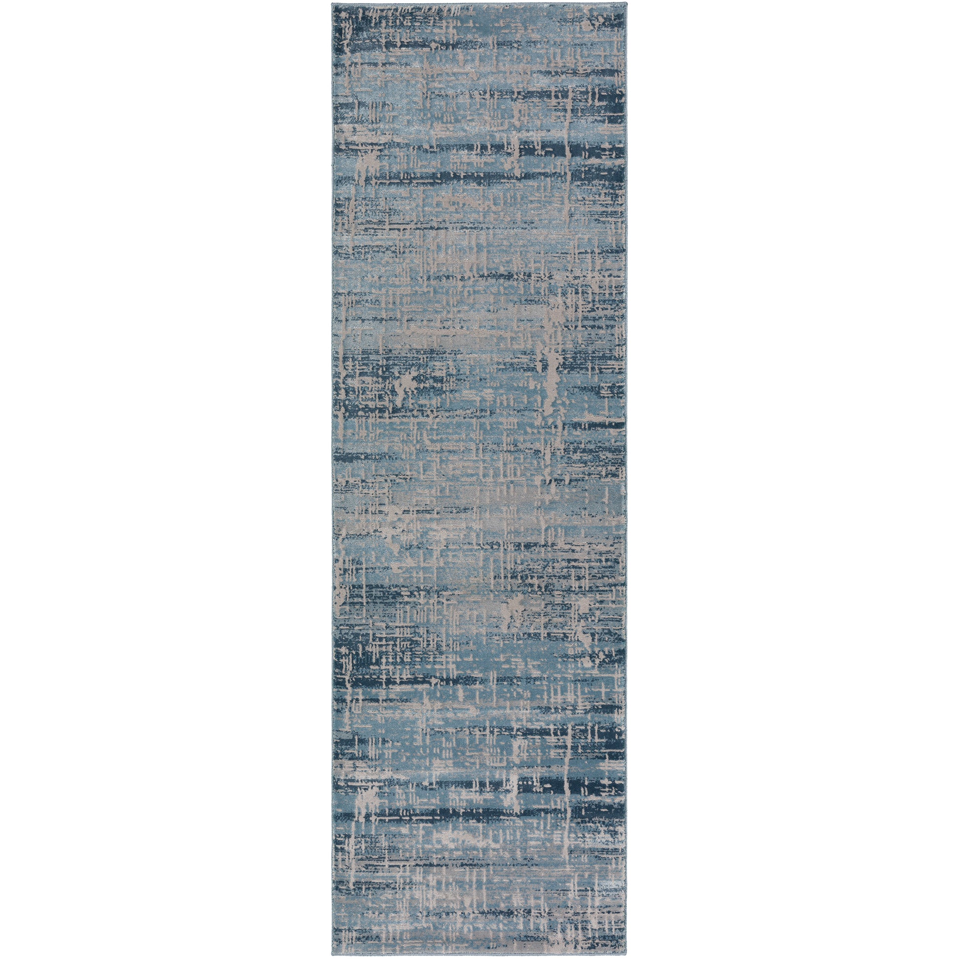 Dalyn Cascina Cc5 Indigo Area Rug