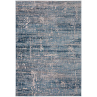 Dalyn Cascina Cc5 Indigo Area Rug