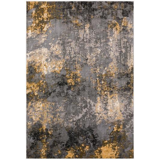 Dalyn Cascina Cc9 Fossil Area Rug