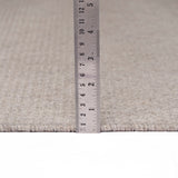 Dalyn Chambal CH1 Hand Loomed Casual Brown Rug