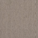 Dalyn Chambal CH1 Hand Loomed Casual Brown Rug