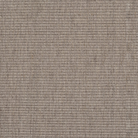 Dalyn Chambal CH1 Hand Loomed Casual Brown Rug