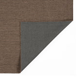 Dalyn Chambal CH1 Hand Loomed Casual Brown Rug