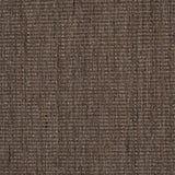 Dalyn Chambal CH1 Hand Loomed Casual Brown Rug