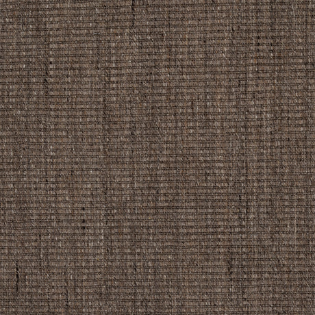 Dalyn Chambal CH1 Hand Loomed Casual Brown Rug