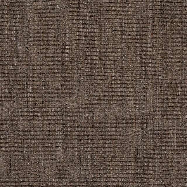 Dalyn Chambal CH1 Hand Loomed Casual Brown Rug