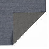 Dalyn Chambal CH1 Hand Loomed Casual Blue Rug