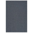 Dalyn Chambal CH1 Hand Loomed Casual Blue Rug