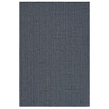 Dalyn Chambal CH1 Hand Loomed Casual Blue Rug