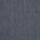 Dalyn Chambal CH1 Hand Loomed Casual Blue Rug