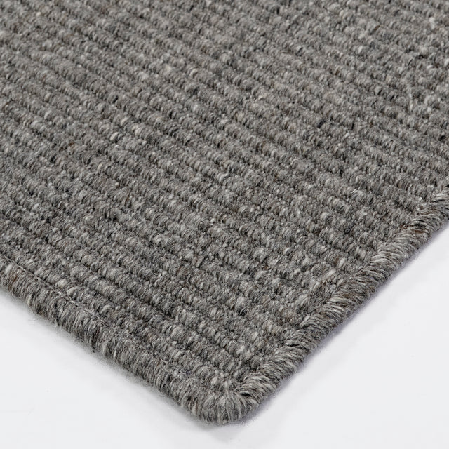 Dalyn Chambal CH1 Hand Loomed Casual Green Rug
