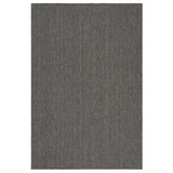 Dalyn Chambal CH1 Hand Loomed Casual Gray Rug