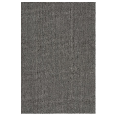Dalyn Chambal CH1 Hand Loomed Casual Gray Rug