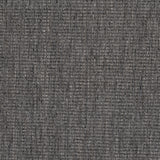 Dalyn Chambal CH1 Hand Loomed Casual Gray Rug
