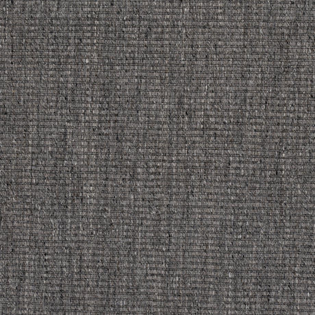 Dalyn Chambal CH1 Hand Loomed Casual Gray Rug