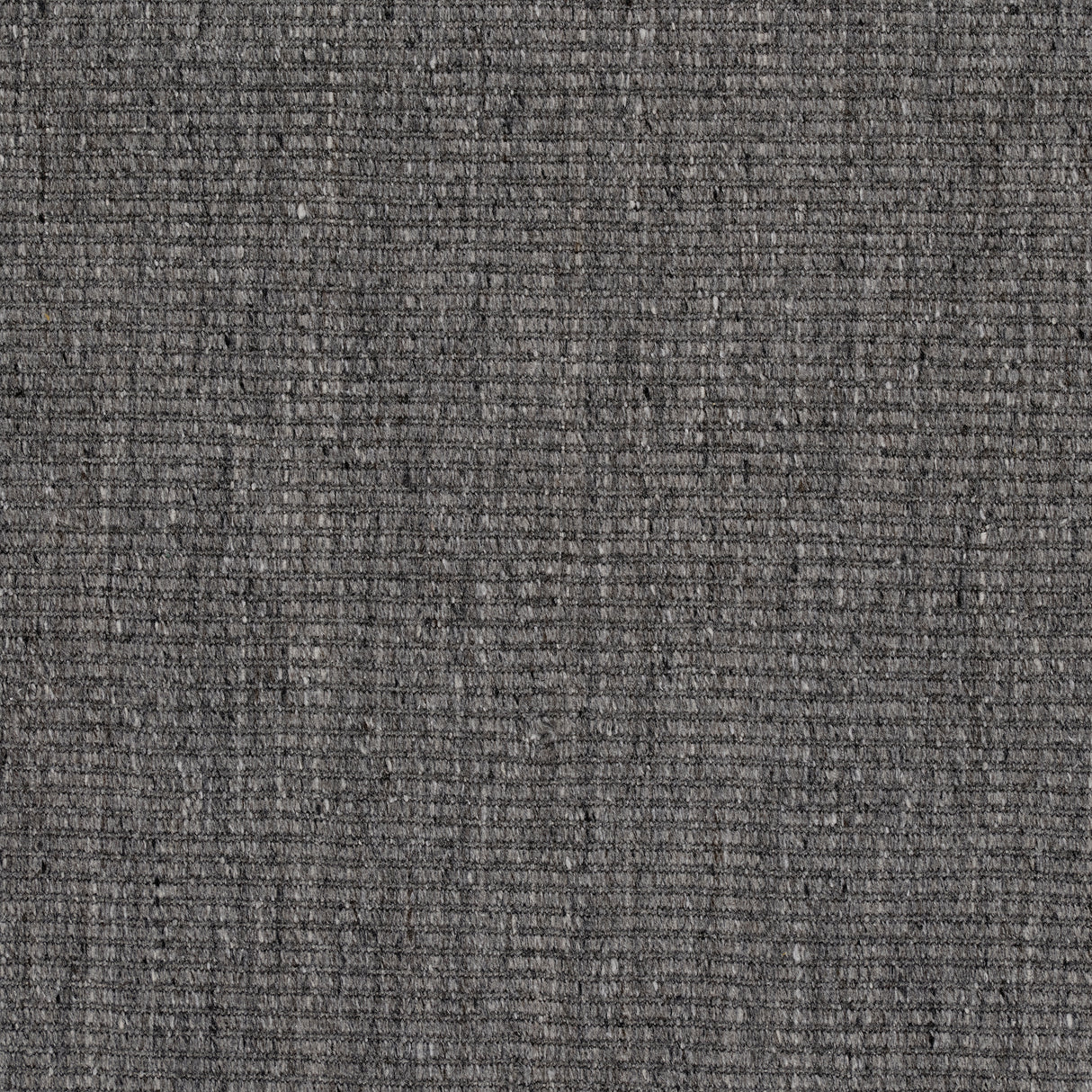 Dalyn Chambal CH1 Hand Loomed Casual Green Rug
