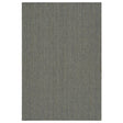 Dalyn Chambal CH1 Hand Loomed Casual Green Rug