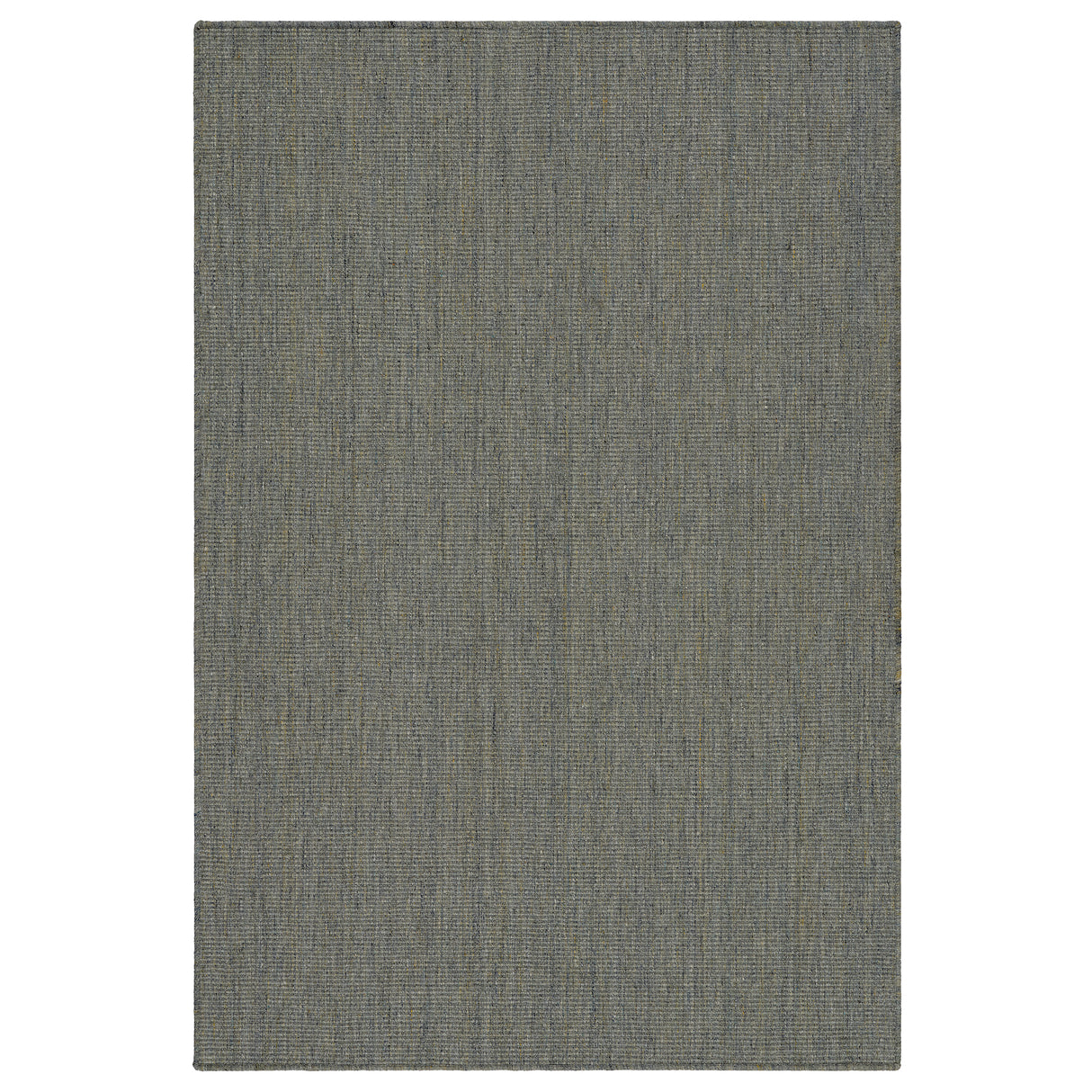 Dalyn Chambal CH1 Hand Loomed Casual Green Rug