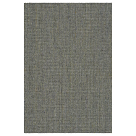 Dalyn Chambal CH1 Hand Loomed Casual Green Rug