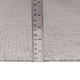Dalyn Chambal CH1 Hand Loomed Casual Ivory Rug