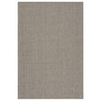 Dalyn Chambal CH1 Hand Loomed Casual Ivory Rug