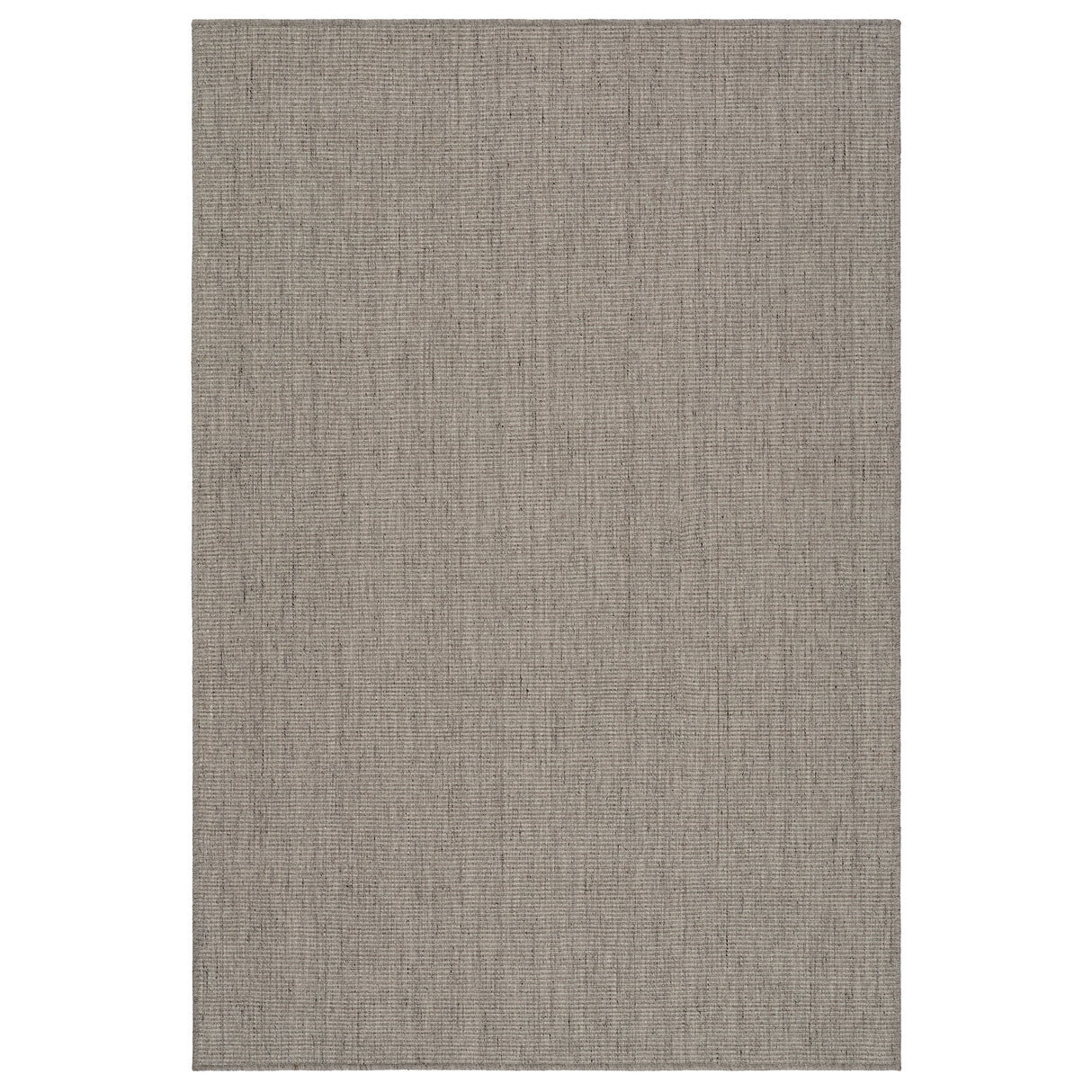 Dalyn Chambal CH1 Hand Loomed Casual Ivory Rug